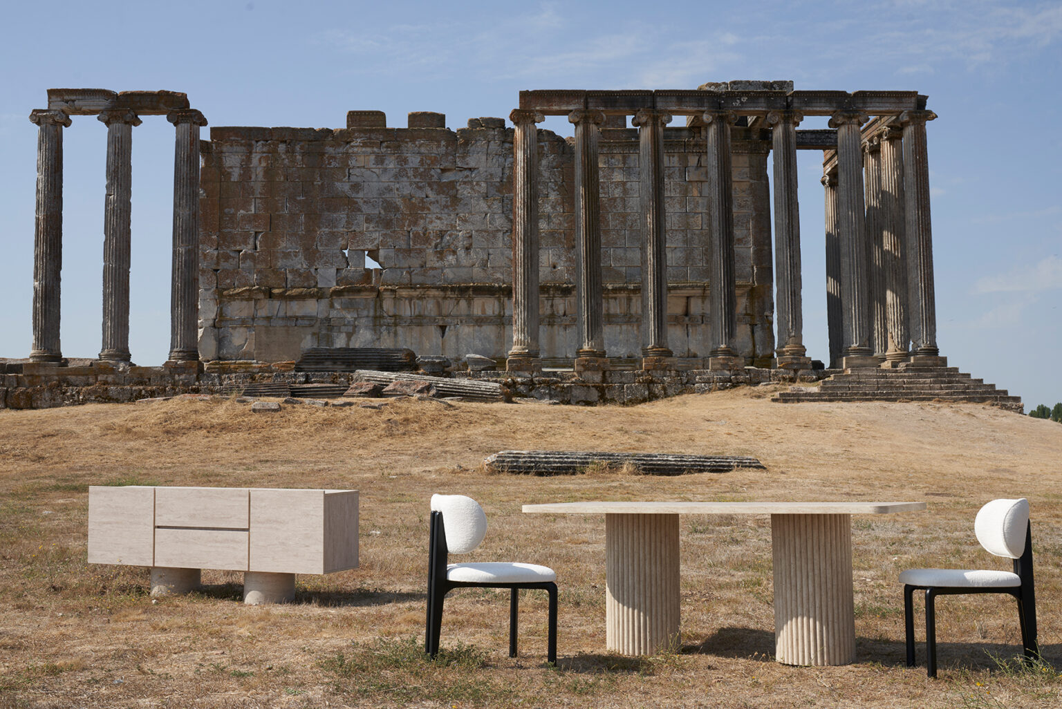 antik-yemek-odasi-inegol-mobilya-1-1536x1026