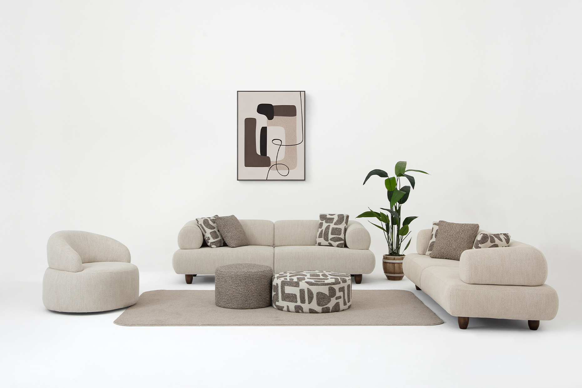 dominic-koltuk-takimi-inegol-mobilya-1-1