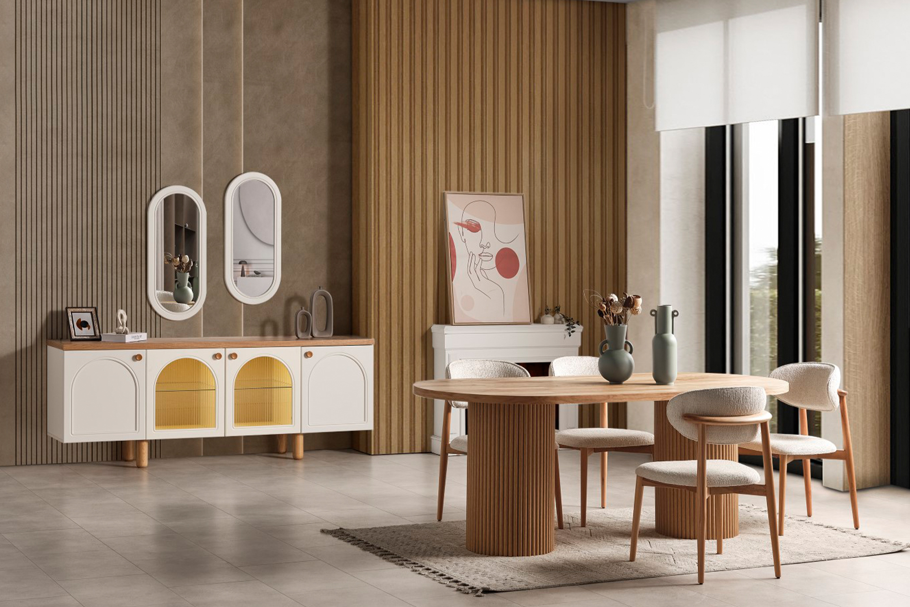 hanna-bohem-yemek-odasi-inegol-mobilya-5